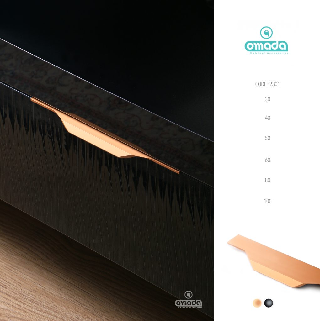 omada13+wayatelier=hadiasgari